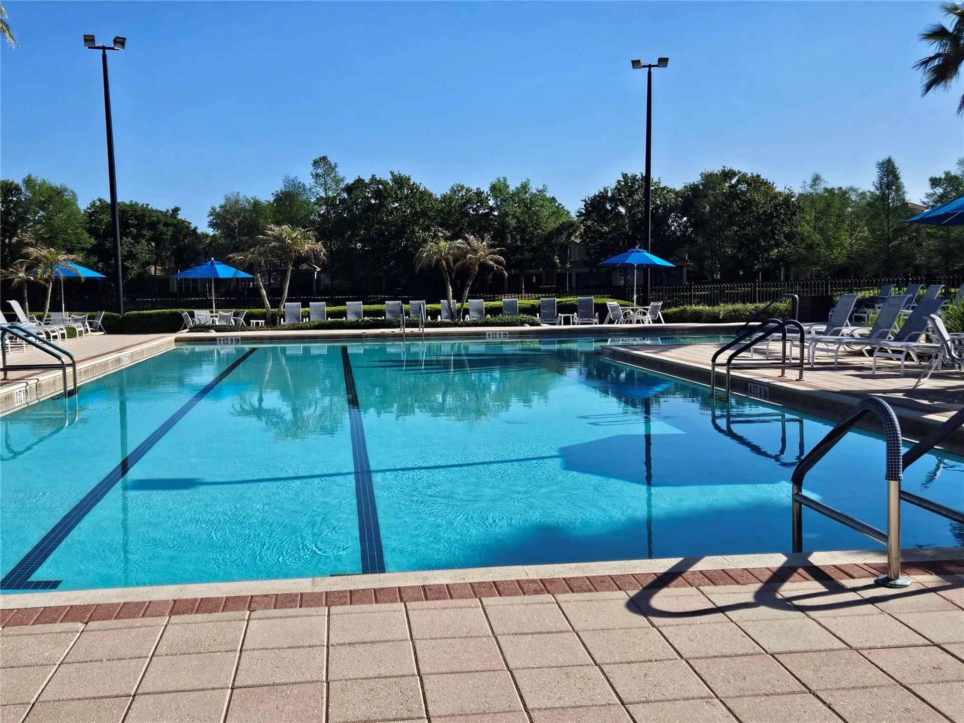 1483 El Conte Drive Davenport FL 33896