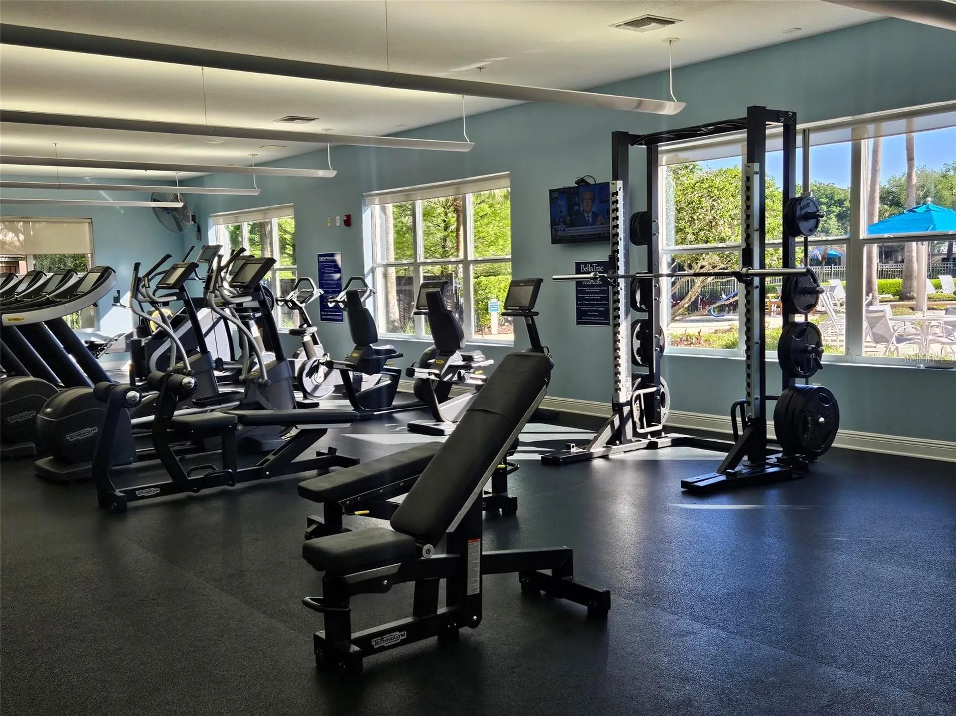 1483 El Conte Drive Davenport FL 33896
