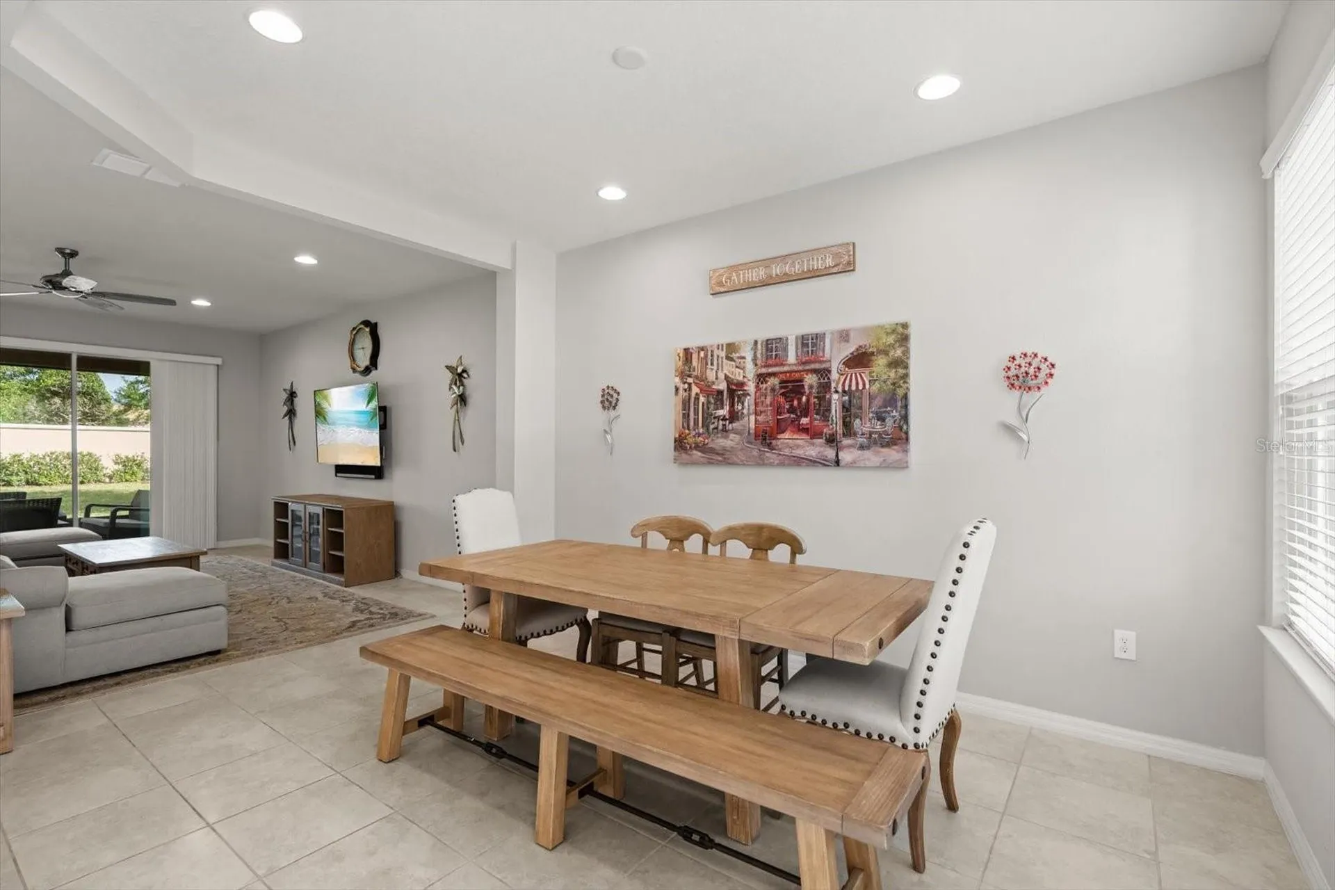 1483 El Conte Drive Davenport FL 33896