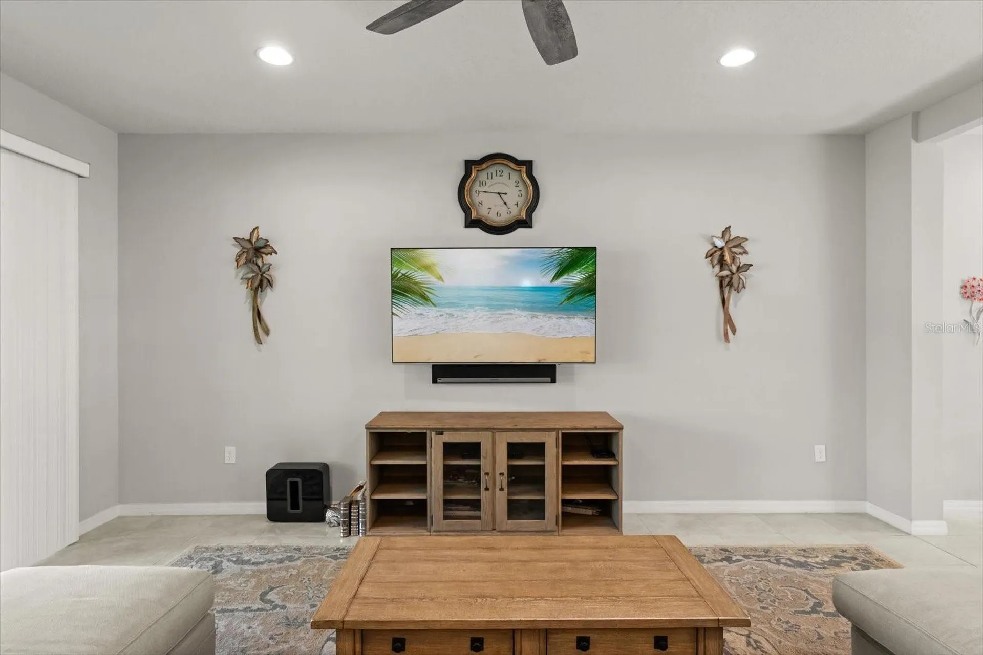 1483 El Conte Drive Davenport FL 33896