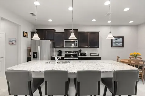 1483 El Conte Drive Davenport FL 33896