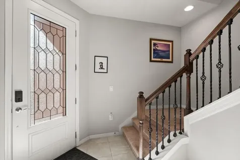 1483 El Conte Drive Davenport FL 33896