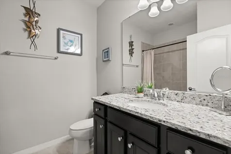 1483 El Conte Drive Davenport FL 33896