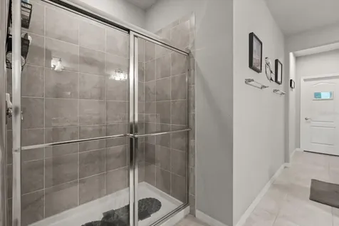 1483 El Conte Drive Davenport FL 33896