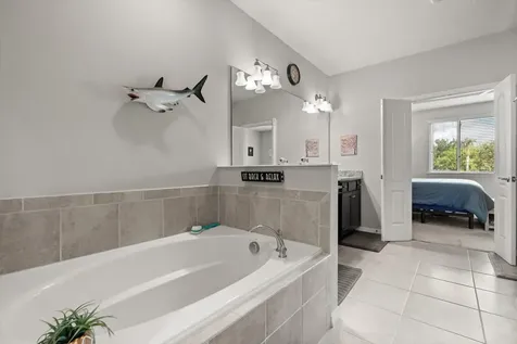 1483 El Conte Drive Davenport FL 33896