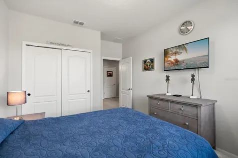 1483 El Conte Drive Davenport FL 33896
