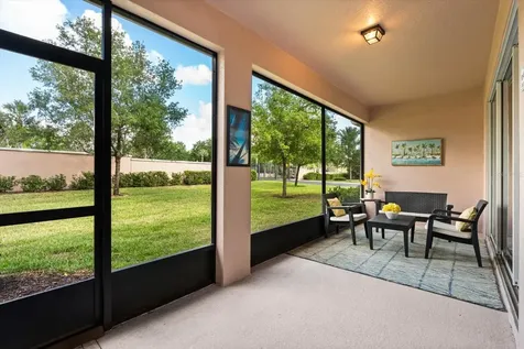 1483 El Conte Drive Davenport FL 33896