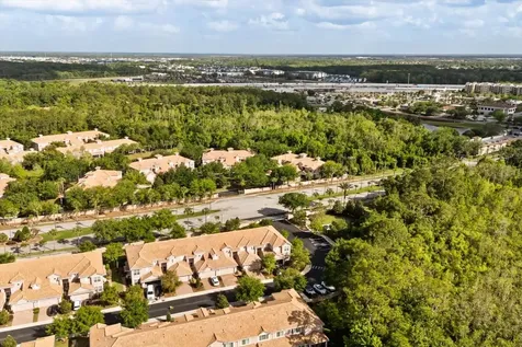 1483 El Conte Drive Davenport FL 33896