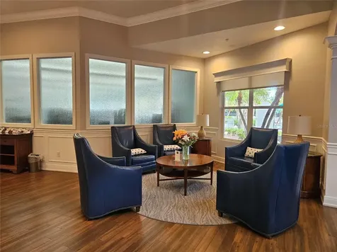 1483 El Conte Drive Davenport FL 33896