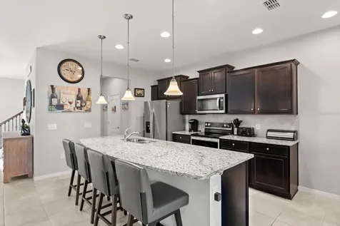 1483 El Conte Drive Davenport FL 33896