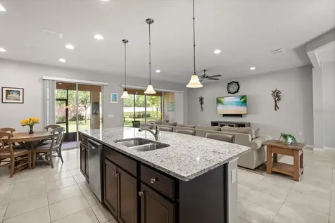 1483 El Conte Drive Davenport FL 33896