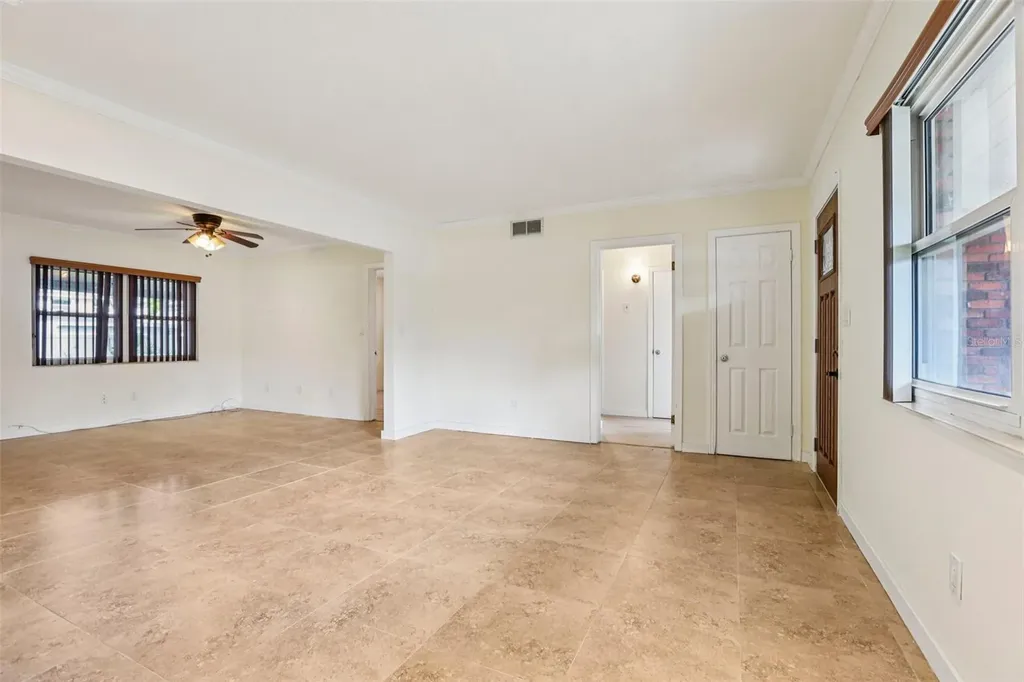 215 S West Shore Boulevard Tampa FL 33609