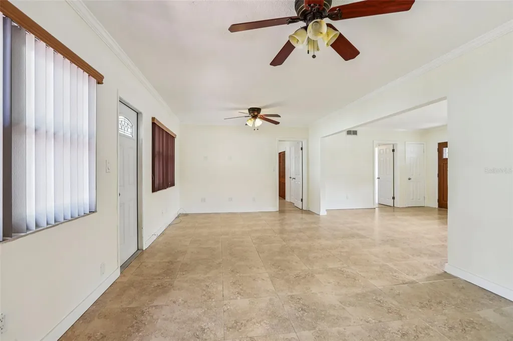 215 S West Shore Boulevard Tampa FL 33609