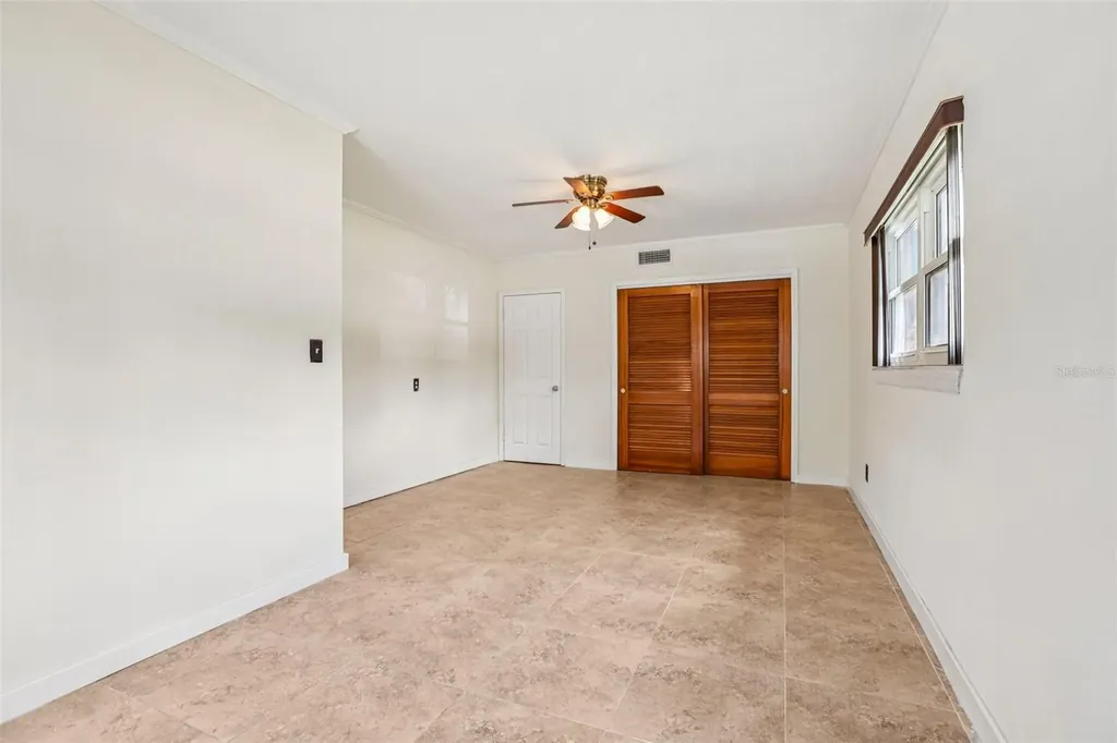 215 S West Shore Boulevard Tampa FL 33609