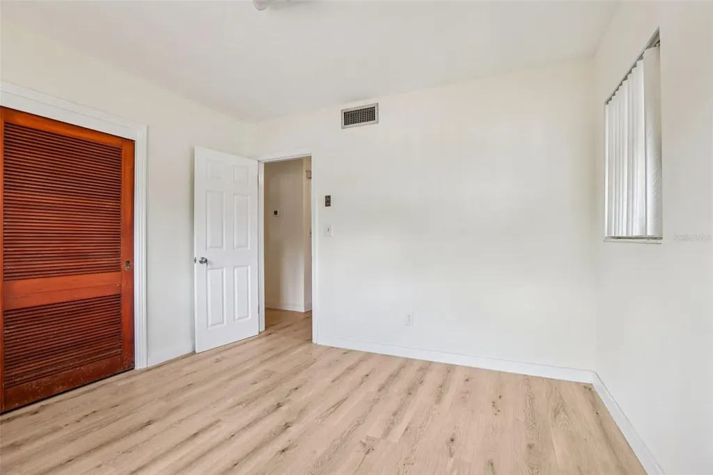 215 S West Shore Boulevard Tampa FL 33609
