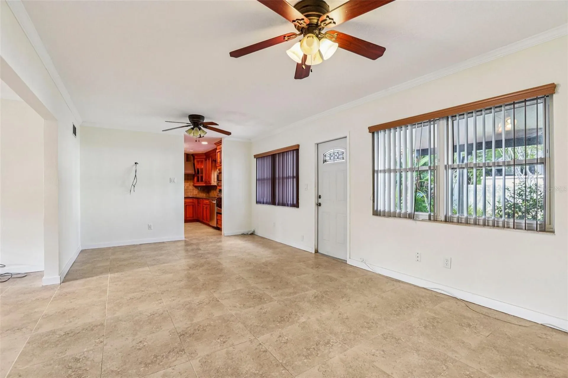 215 S West Shore Boulevard Tampa FL 33609