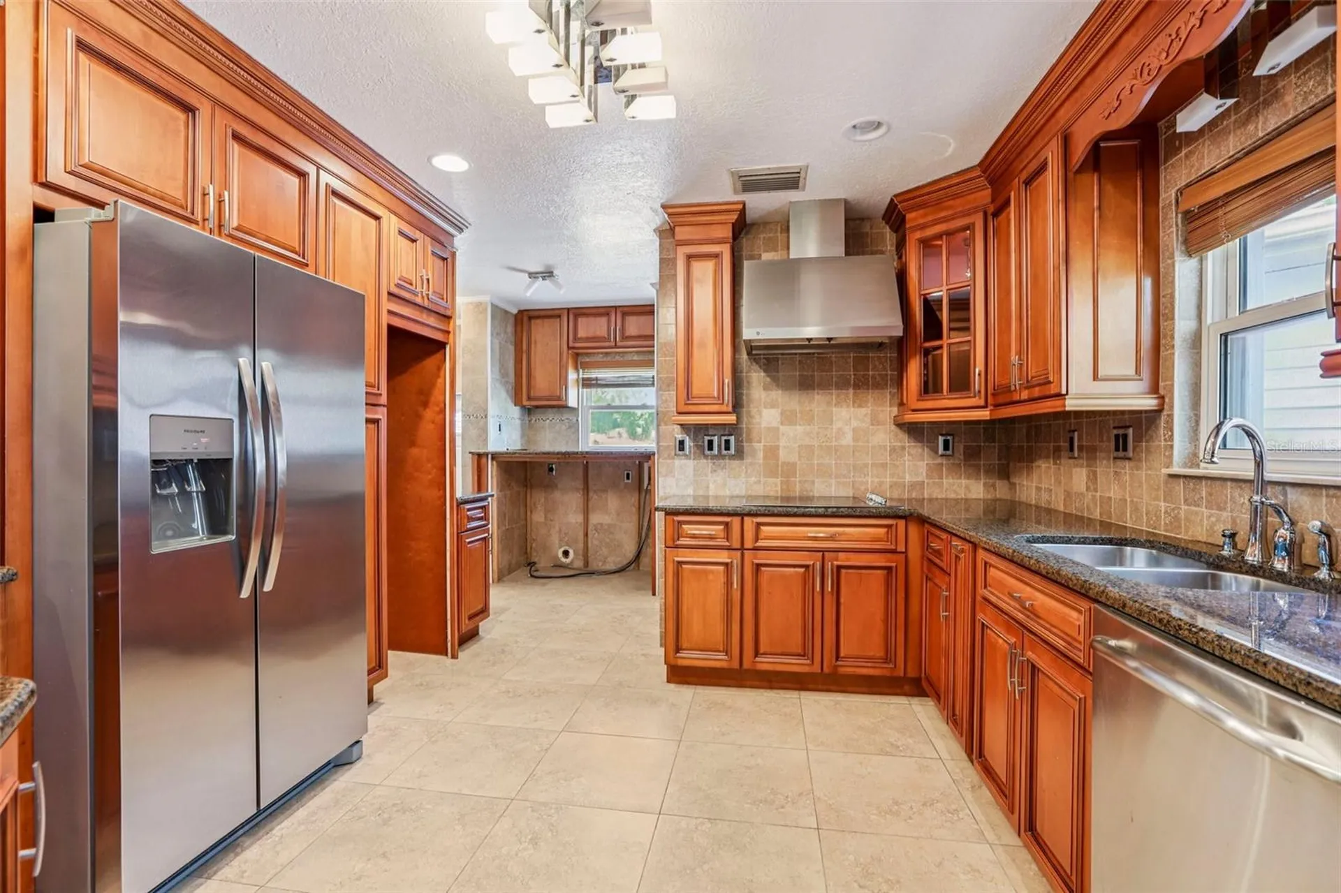 215 S West Shore Boulevard Tampa FL 33609