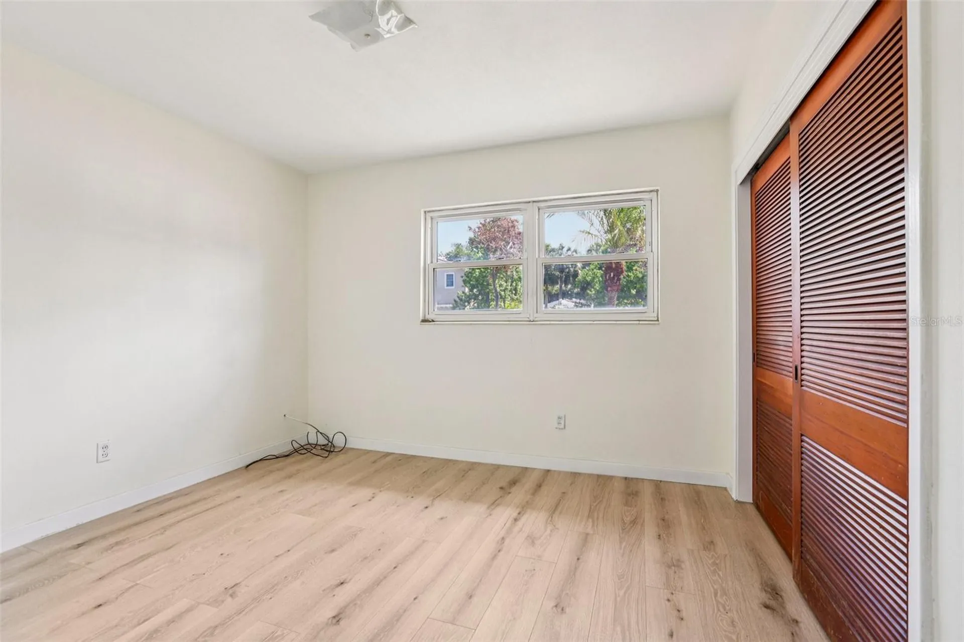 215 S West Shore Boulevard Tampa FL 33609