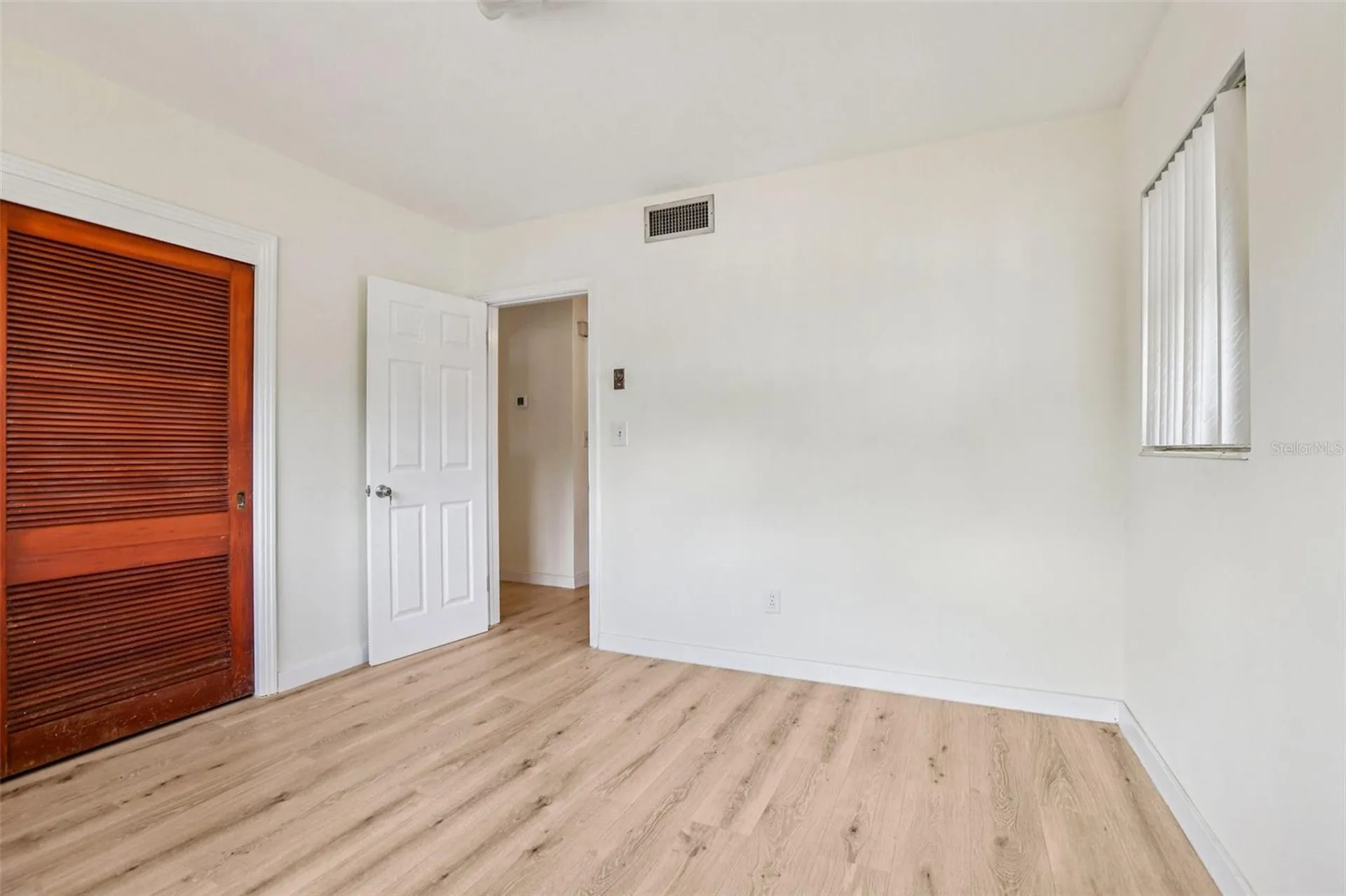 215 S West Shore Boulevard Tampa FL 33609