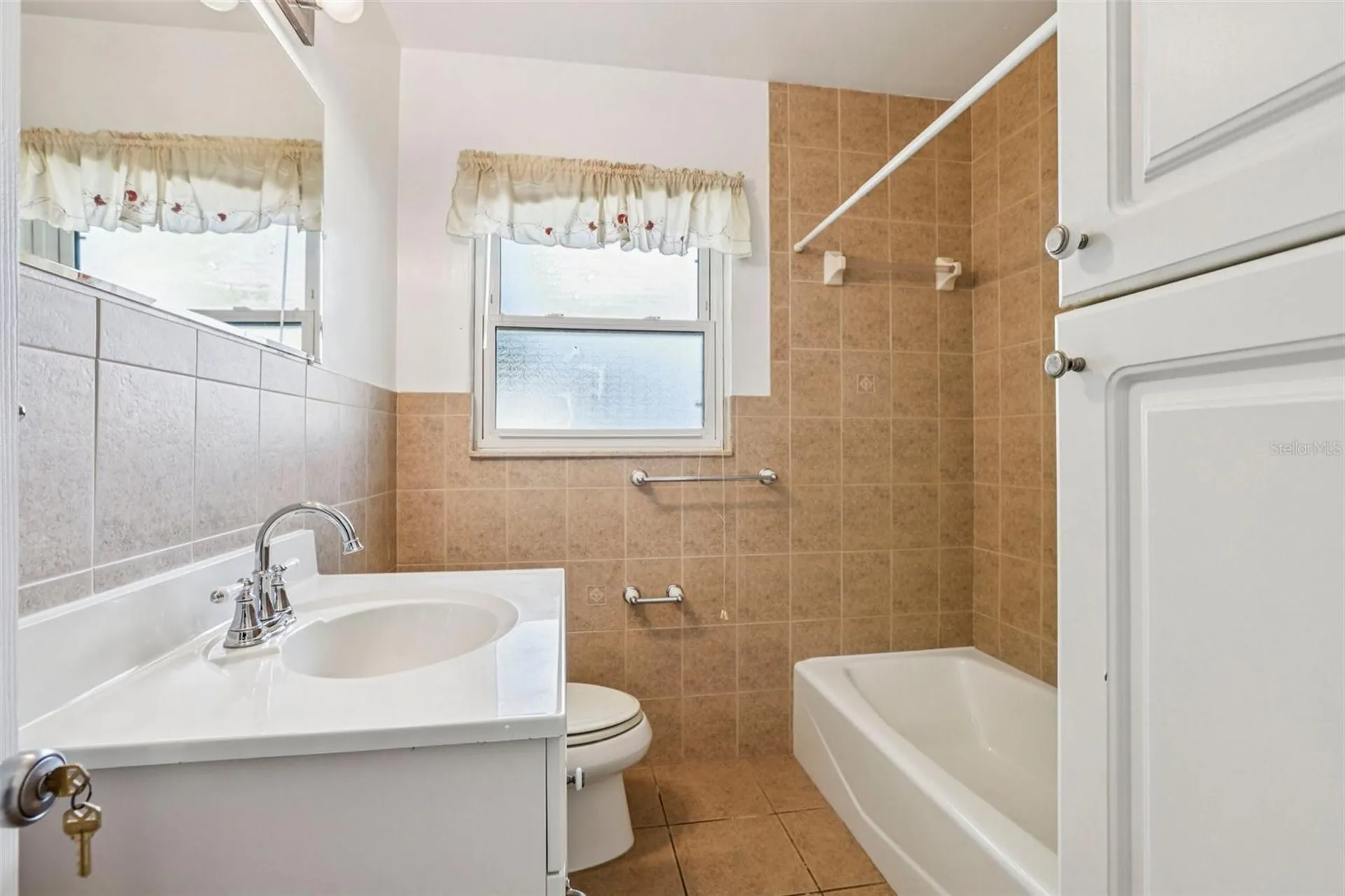 215 S West Shore Boulevard Tampa FL 33609
