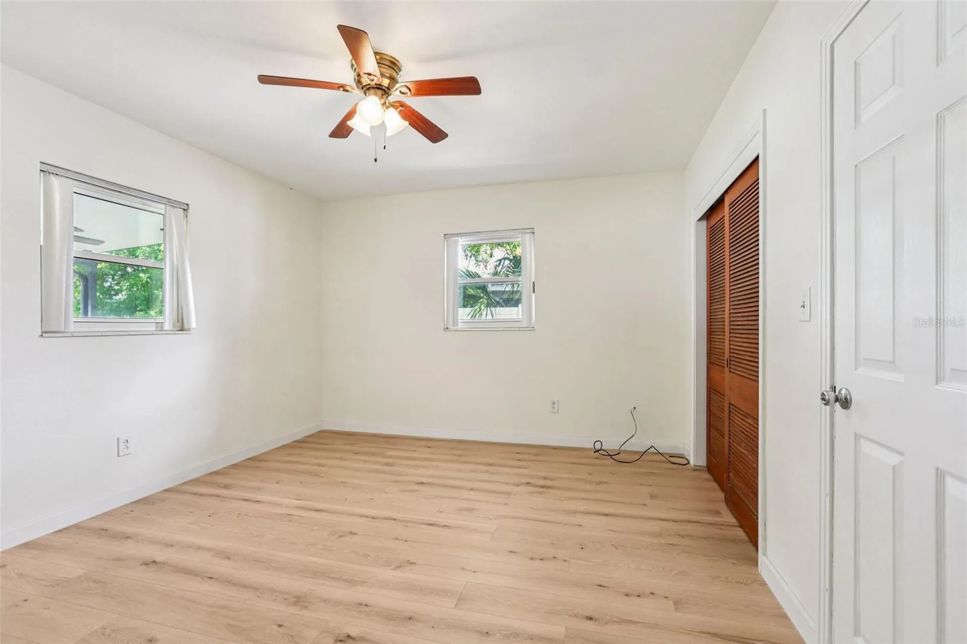215 S West Shore Boulevard Tampa FL 33609