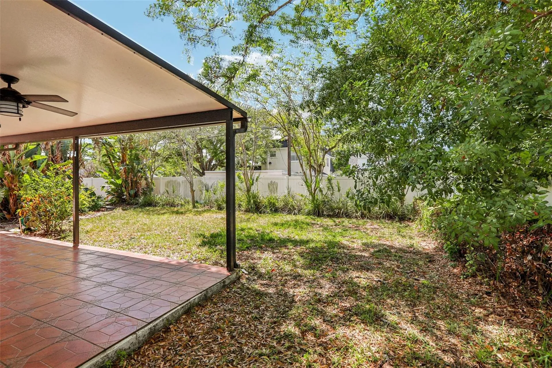 215 S West Shore Boulevard Tampa FL 33609