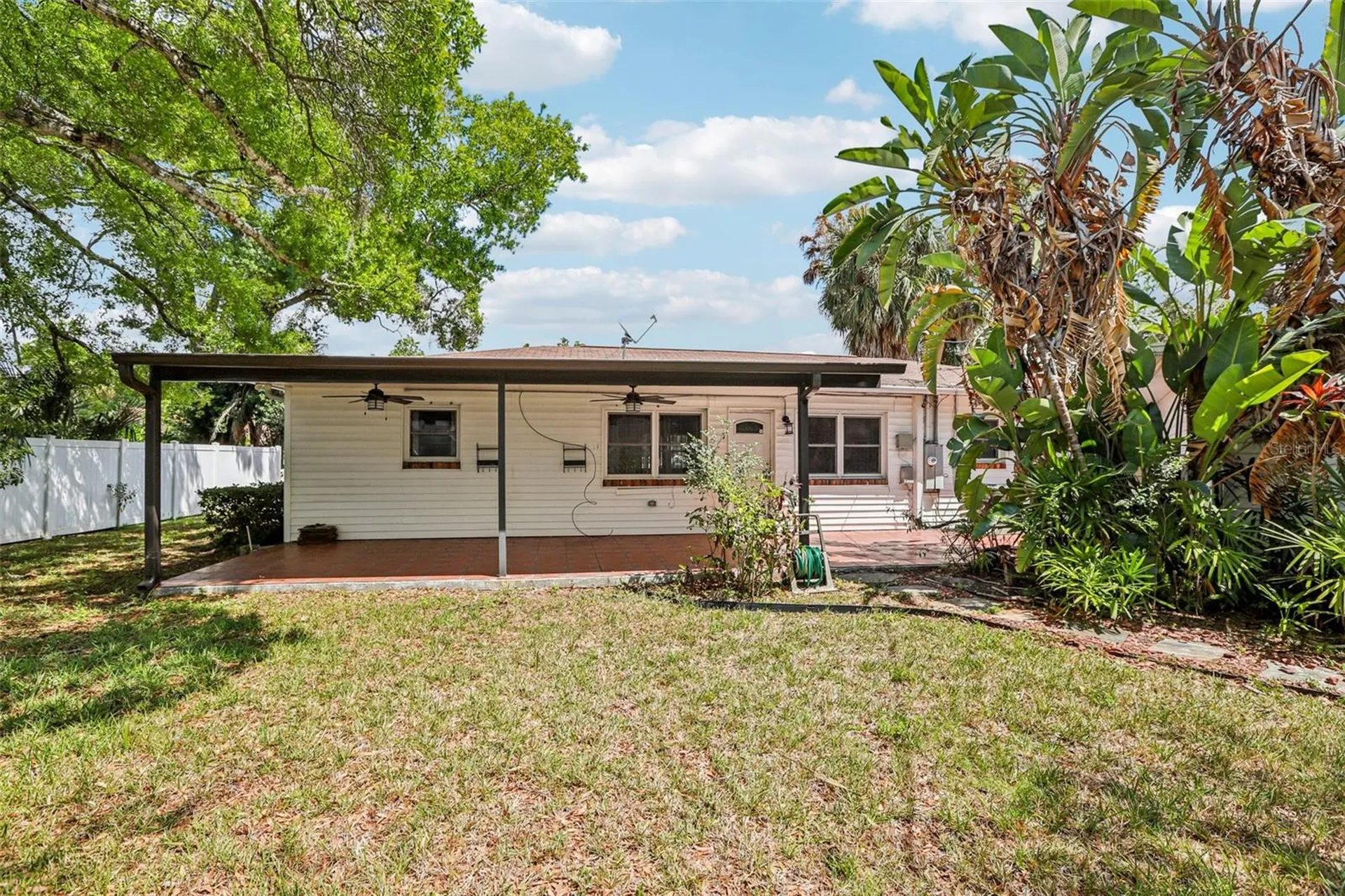 215 S West Shore Boulevard Tampa FL 33609