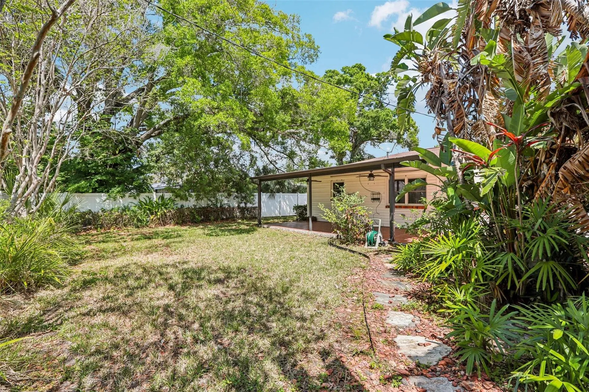 215 S West Shore Boulevard Tampa FL 33609