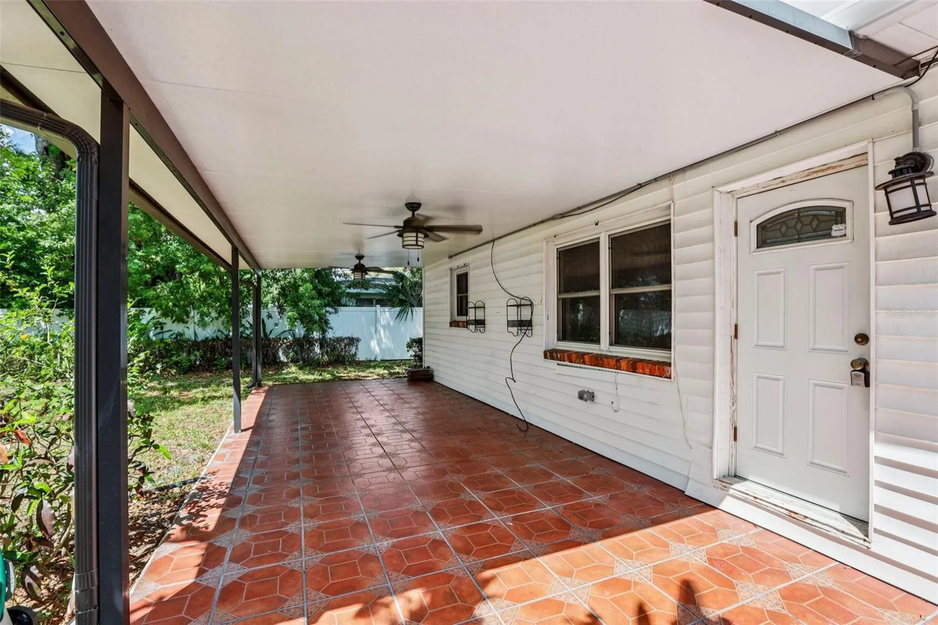 215 S West Shore Boulevard Tampa FL 33609