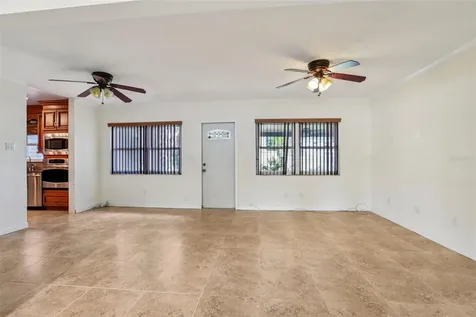 215 S West Shore Boulevard Tampa FL 33609