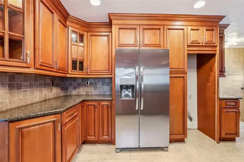 215 S West Shore Boulevard Tampa FL 33609