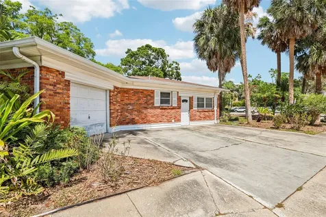 215 S West Shore Boulevard Tampa FL 33609