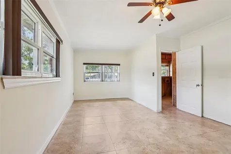 215 S West Shore Boulevard Tampa FL 33609
