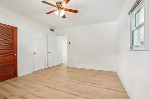 215 S West Shore Boulevard Tampa FL 33609