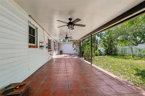 215 S West Shore Boulevard Tampa FL 33609