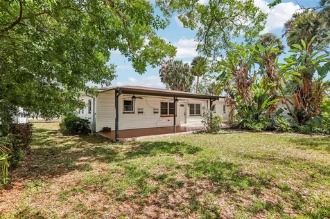 215 S West Shore Boulevard Tampa FL 33609