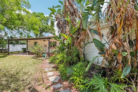 215 S West Shore Boulevard Tampa FL 33609