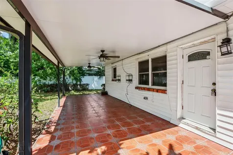 215 S West Shore Boulevard Tampa FL 33609