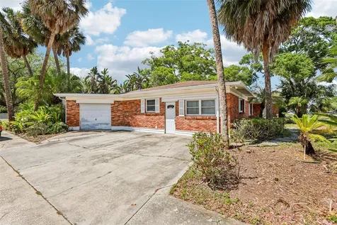 215 S West Shore Boulevard Tampa FL 33609