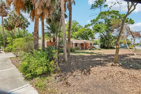 215 S West Shore Boulevard Tampa FL 33609