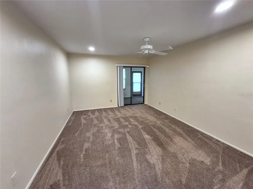 160 Joanne Place Oldsmar FL 34677