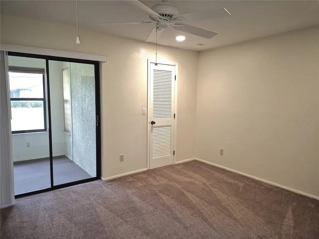 160 Joanne Place Oldsmar FL 34677