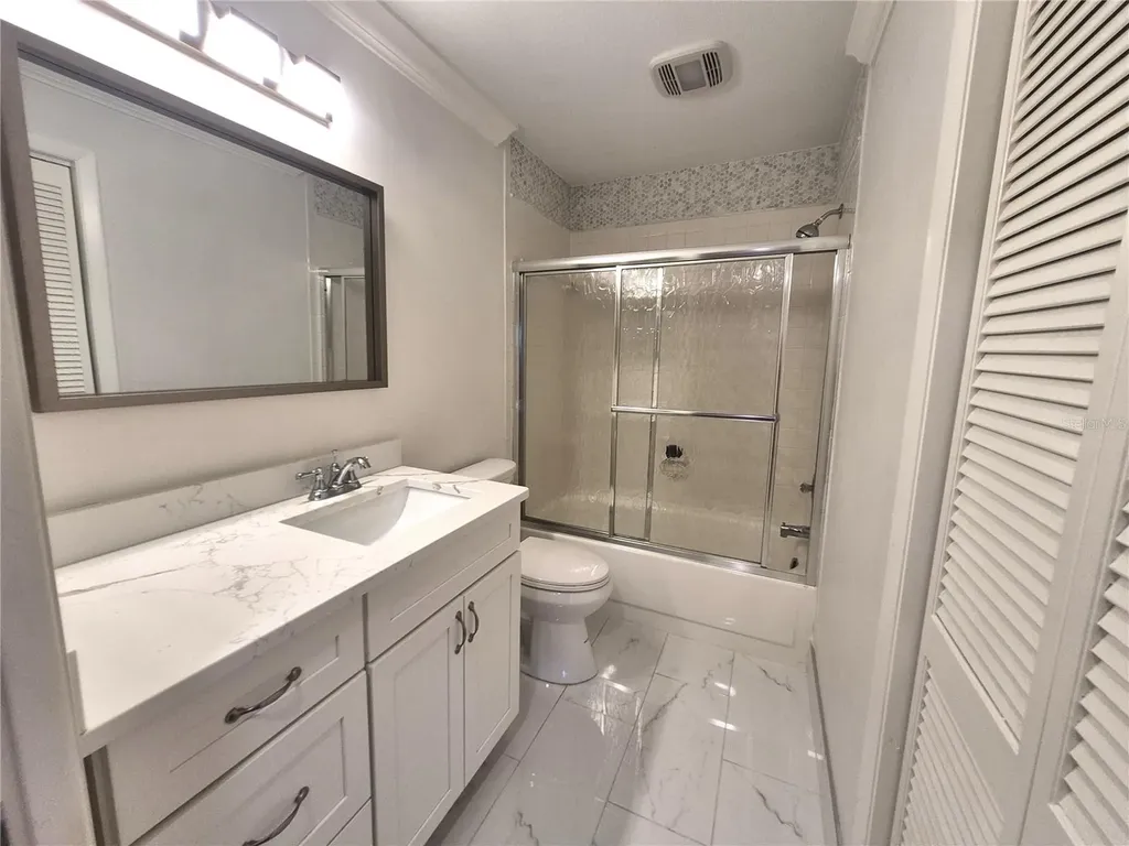 160 Joanne Place Oldsmar FL 34677