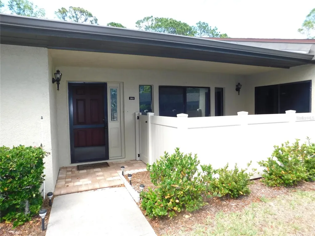 160 Joanne Place Oldsmar FL 34677