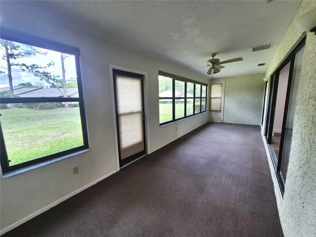 160 Joanne Place Oldsmar FL 34677