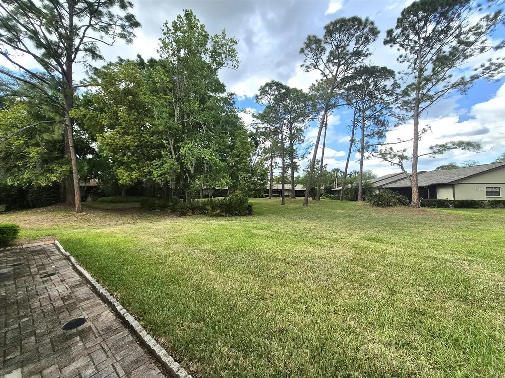 160 Joanne Place Oldsmar FL 34677
