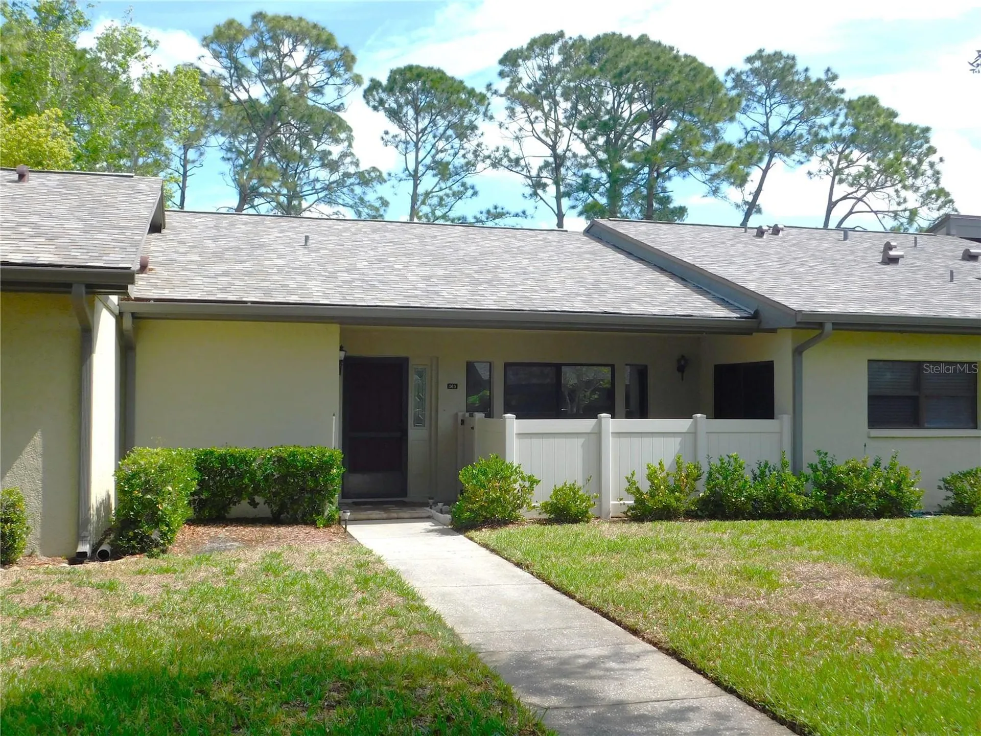 160 Joanne Place Oldsmar FL 34677