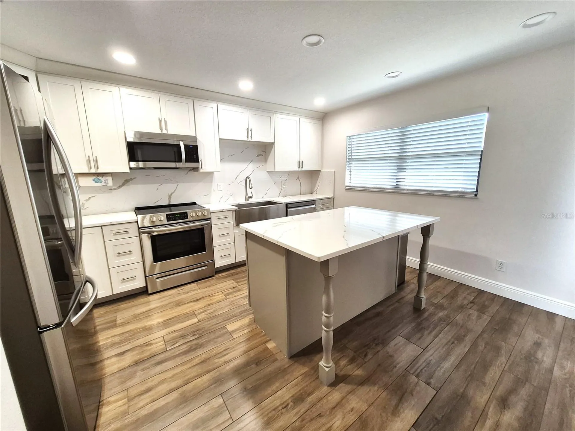 160 Joanne Place Oldsmar FL 34677