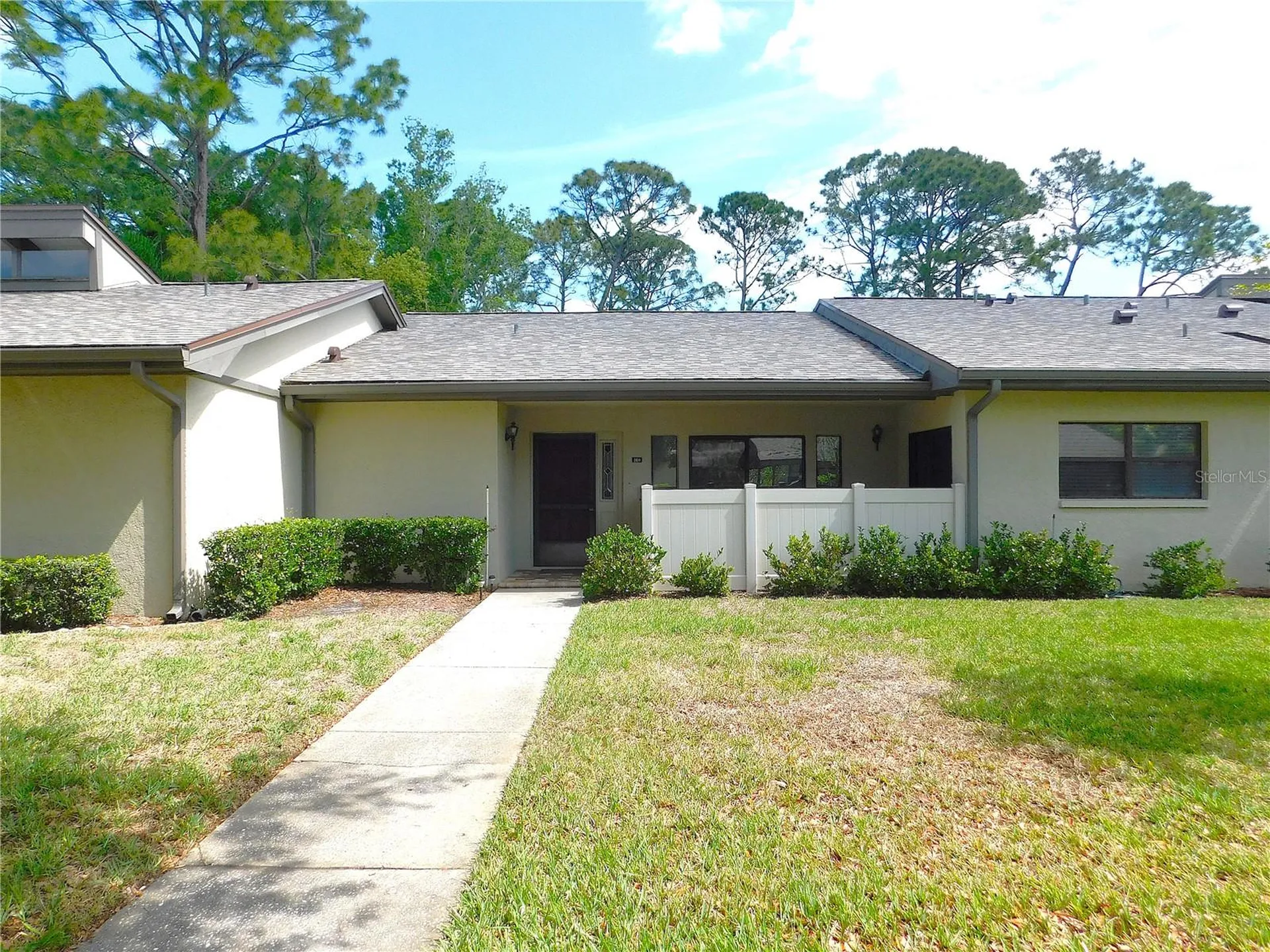 160 Joanne Place Oldsmar FL 34677