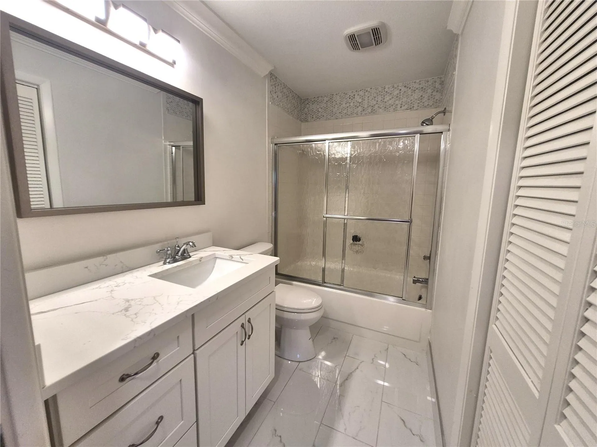 160 Joanne Place Oldsmar FL 34677